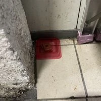 画像1340
