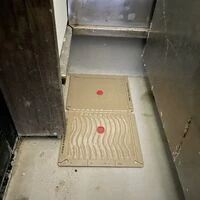 画像1341