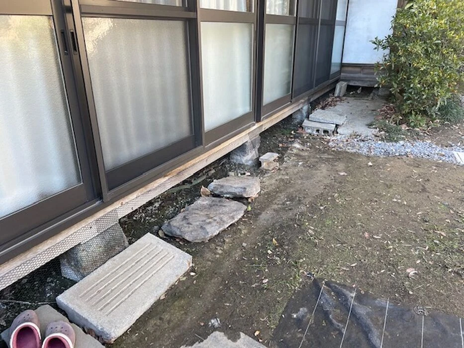 画像1354