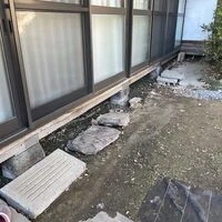 画像1354