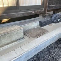 画像1356