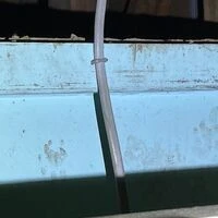 画像1368