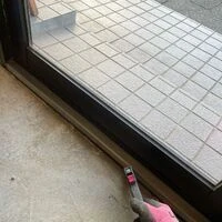 画像1372
