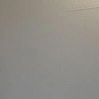 画像1407