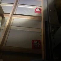 画像1409